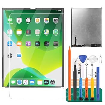 コンピュータ・IT iPad air 1 コンピュータ・IT iPad air 1 Apple iPad Air 1st Generation